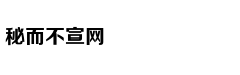 Ngôi sao quốc t